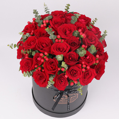 5c3d4cbd796bc.jpg@400h_400w_0e